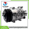 Car air conditioner compressor Toyota Camry Lexus 8831006570 447150-409 447150-4094 447150409 4471504094 447280-7472 4472807471 8831033330