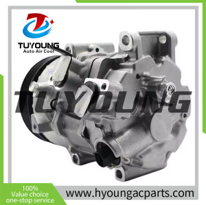 Car air conditioner compressor Toyota Camry Lexus 8831006570 447150-409 447150-4094 447150409 4471504094 447280-7472 4472807471 8831033330