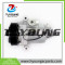 Auto AC Compressor for Nissan Tiida 2008-2011 926001JY7A   V09A1AC4BE   92600ET00A