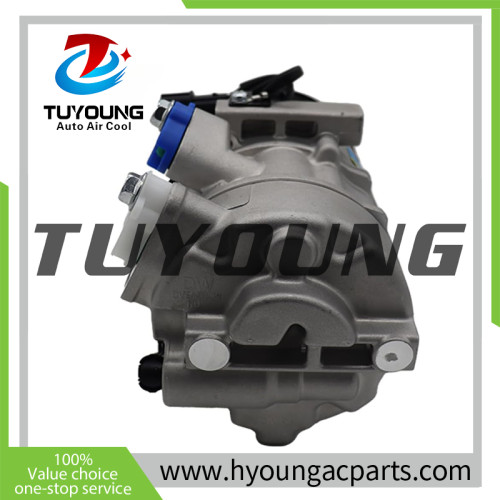 TUYOUNG China auto ac compressors KIA Sportage 2021 Tucson 2019 97701D3700 97701-D3700 97701D3500 97701D3800 HY-AC2432