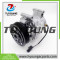 Auto AC Compressor for Honda Fit 388105r0004 P160109591 38810-5R0-004 STR08-3902