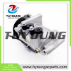 Auto AC Compressor for  Saipa Brilliance Atc066an9