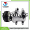 Auto AC Compressor for Buick Haval H6 8103100xkz1da