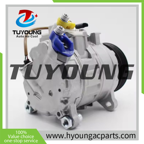 auto air ac compressors BMW 1 3 Series 64529223695 64529330831 4472808290 9223695 64529216466 64529330825 64529330831 64529399059