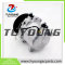 SEIKO SEIKI  Auto AC Compressor for SUZUKI Wagon R 1.0  Petrol 95200-70C20  95201-70C20  95201-70C30 68227 51-0163 95200-70C20  95201-70C20