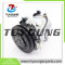 SEIKO SEIKI  Auto AC Compressor for SUZUKI Wagon R 1.0  Petrol 95200-70C20  95201-70C20  95201-70C30 68227 51-0163 95200-70C20  95201-70C20