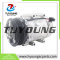 7V16 Auto AC Compressor for Chery A3 M11-8103010 M1181030  M11 8103010