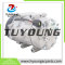 7V16 Auto AC Compressor for Chery A3 M11-8103010 M1181030  M11 8103010