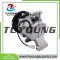 SV07C AUTO AC compressor for Daihatsu TANTO 88310B2280 4472803213 88320B2020 4471604160 88310-B2280 447280-3213 88320-B2020 447160-4160