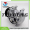 Auto AC Compressor Honda Jazz 38800REJH011M2 38800REJH011M2 SANDEN 3416 38800RSHE010