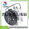 SV07E AUTO AC compressor For Daihatsu Mira Charade Hijet truck 4471806430 4471805090 4471902742 4472206771 4472206750 447260-5540 L150SGPVF L150S-GPGF L150SGPVFX L150SGMMF L250SGMMK 447200-3060 247300-2320 L360SGQGZ UA-L150S