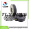 7V16  car ac compressors clutch for  Chery A3 M11-8103010 M1181030  M11 8103010