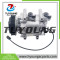 Honda CR-Z 1.5 HSK70 auto ac compressors 38810-RBJ-006 38810-RBJ-016 38810RBJ006 38810RBJ016 51-1117 970187 CGB51-1117 10-5500 8643289 CS20515