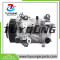 7SAS17C Toyota Camry Auto AC Compressor Lexus GS200t 88310-0R050 88320-42140 447160-6162 CG447280-7481 883100R050 8832042140