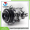 7SAS17C Toyota Camry Auto AC Compressor Lexus GS200t 88310-0R050 88320-42140 447160-6162 CG447280-7481 883100R050 8832042140