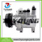 Auto AC Compressor for  Legacy 4471809330 4472607940 447260-5620 4472605620 73111-AG001 73111-AG000 73111AG001