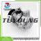 CR12S auto ac compressor for Mitsubishi L200 2.5L Diesel Regular version 7813A671 ACP1642000S 6444671119 7813A673 7813B143 92600D250B 92600D250C 92600D251B 2000099AM 141431 141431C 141431NC 141431NEW