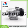 QS90 auto ac compressor for Buick Encore Chevrolet Sonic Trax 1.4L 1.8L 26699506 1522301 3022271 DW97495 T98495 97495 98495 26609506 42623009
