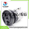 CR14 Auto AC Compressor for Isuzu Chevrolet D-Max 8973694180  A4201178A03000