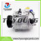 7SEU17C auto AC compressors for BMW E60 E61 E65  64509174802  64506901783  64526983098  64526917859 DCP05020