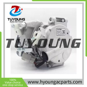 auto ac compressor for Toyota Lexus GS350 Rx270/350/450H 6SBU16C 890158 890141 8832048180 DCP51002 DCP51016 883203A310 8832048120 Stock Available