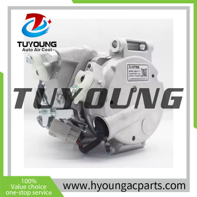 auto ac compressor for Toyota Lexus GS350 Rx270/350/450H 6SBU16C 890158 890141 8832048180 DCP51002 DCP51016 883203A310 8832048120 Stock Available