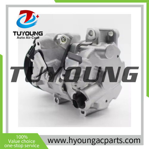 auto ac compressor for For TOYOTA CAMRY/HYBRID 8831006460 88310-06460 8831006461 Toyota (JP) Avensis GAC Toyota (GR) Zelas GAC Toyota (GR) Camry