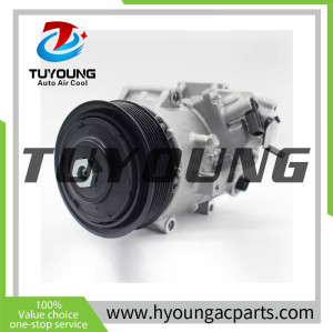 auto ac compressor for For TOYOTA CAMRY/HYBRID 8831006460 88310-06460 8831006461 Toyota (JP) Avensis GAC Toyota (GR) Zelas GAC Toyota (GR) Camry
