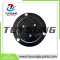 auto ac compressor hub for RENAULT CLIO 1.5 2013-2015 926002352  926002352R  926008468R  CS20649  DCP23077  920.52090 930.52090  940.52090