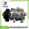 10S15L Auto AC Compressor TOYOTA COROLLA 8831002200 8831052550 8831052551 8832002120 4472203614  4472203913 8832044110 4711407