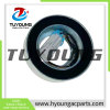 CVC Auto ac compressor clutch coil OPEL Corsa 1.2 1.6L 1999-2006 16183329 1854272 9118281 1854009 13432838