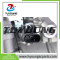 7SEU Auto AC Compressor for Mercedes-Benz GL-Class 0008303501 A0008303501 A0008305502 447150-6071