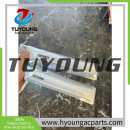 auto ac bag driers/ desiccant bags size 220*22 mm brand new TUYOUNG Customized
