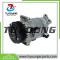 auto ac compressor for Chevrolet Colorado for GMC Canyon 3.6L co 11485c 1522382 3020051 T168344 168344 84027572 84027575 84635625 5513269
