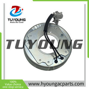 10SRE15C Auto AC Compressor Clutch Coil for TOYOTA FORTUNER 447160-8581 883200K540 XI447280-2750