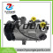 Auto AC Compressor for Kia Sportage 97701-L1800 178375 7513596
