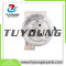 926009F511 auto ac compressor NISSAN Almera 1.5 2004 - 2006 92600-9F511 10550833 10-0833 ED500-45010 ED501-45010 ED503-45010 8600249 700510602