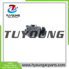 6VS14E auto ac compressor for BMW FOR MINI 5A21D12 5A43FB4 5A5C711 64525A21D12 64525A43FB4 64525A5C711 64526842619 6842619 8FK351007241 ACP600000P 5A21D12-01