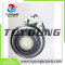 6SBU14C auto ac compressor for 2019 Ram ProMaster City Base 2.4L L4 4472505990 447250 5990 447250-5990 52115579