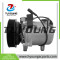 Auto AC Compressor for Suzuki Jimny 9520170CN0 9520070CN0 9520070CN0000 9520070CN1 95200-70CN0 95200-77GA10