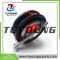 Auto AC Compressors Clutch Pulley 72MM 1PK Stock Available High Quality Wholesale price