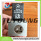182029015 2228301105  2228300584 2228301205  2228300684 2228309005 2228308905 Auto Air Conditioning Expansion Valve for MERCEDES W222 AIR