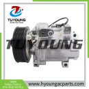 PANASONIC Brand new auto ac compressor for Mazda 5 2.0 6 2.0 6 Estate/Wagon 2.0 GJ6F61K00 51-0280 Brand new spot product