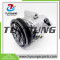 Brand new auto ac compressor for SMART FORTWO 12V 4PK Wholesale High Quality Wholesale Customization Wholesale Hot Style
