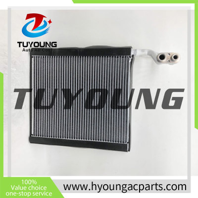 RHD 80211TA0J21 80211-TA0-J21 Auto Air Conditioning Evaporators Honda Accord 2.4L 2008 38* 280* 270 mm right hand drive