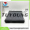 80211TA0J21 80211-TA0-J21 Auto Air Conditioning Evaporators 38* 280* 270 mm for HONDA ACCORD