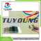 Auto A/C Valve core boxed version 500pcs/ box, refrigerant fluorine filling tube maintenance sealing tool box