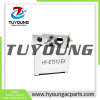 80211TA0J21 80211-TA0-J21 Auto Air Conditioning Expansion Valve for HONDA INSPIRE 2008