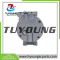 V5 car aircon ac compressor  CHEVROLET 95954670 95966792 715399 95908335 95954670  95954672 95966792 96442920 96484932 96804280 96813346 96992772