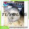 Auto AC Compressor for FAW 24v single groove pulley compressors